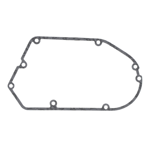 Dichtung Kupplungsdeckel ABIL für M500-M700 S51