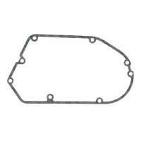 Dichtung Kupplungsdeckel ABIL für M500-M700 S51