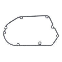 Dichtung Kupplungsdeckel ABIL für M500-M700 S51