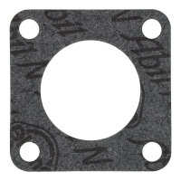 Dichtung Dichtkappe ABIL für M500