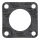 Dichtung Dichtkappe ABIL für M500