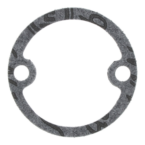 Dichtung Deckel im Kupplungsdeckel ABIL für M53/M54