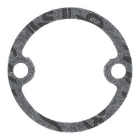 Dichtung Deckel im Kupplungsdeckel ABIL für M53/M54