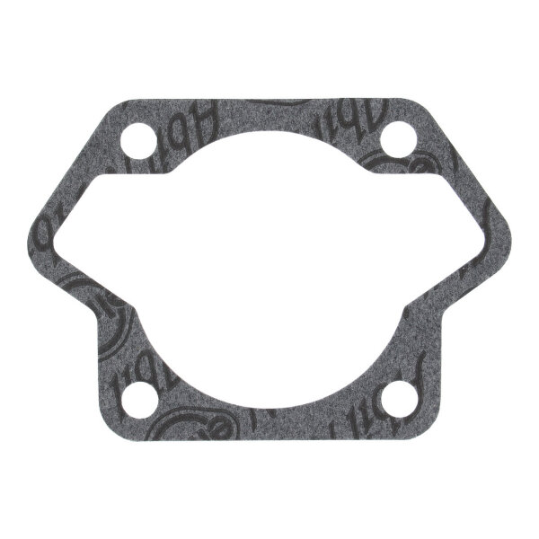 Dichtung Zylinderfuß 0,25 mm ABIL für M500/700