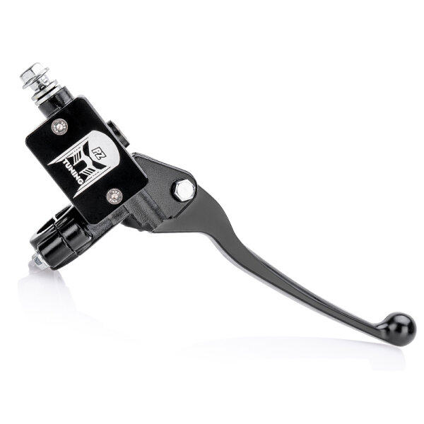 PZ-Tuning Handbremspumpe inkl. Teilegutachten