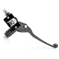 PZ-Tuning Handbremspumpe inkl. Teilegutachten