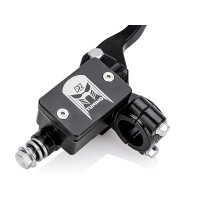 PZ-Tuning Handbremspumpe inkl. Teilegutachten