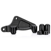 PZ-Tuning Adapterplatte f. PZ-CNC Bremssattel inkl....