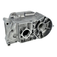 Motorgehäuse M500 Ø54 mm