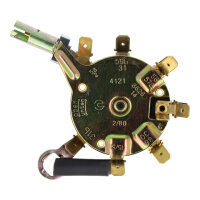 Zündschloss Zündlichtschalter für Simson KR51
