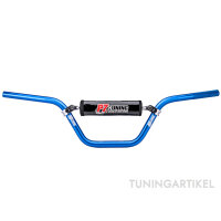 PZ-Tuning Lenker inkl.Teilegutachten f. Simson S51 &...