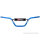 PZ-Tuning Lenker inkl.Teilegutachten f. Simson S51 & S51 Enduro Blau