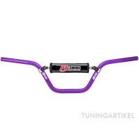 PZ-Tuning Lenker inkl.Teilegutachten f. Simson S51 &...