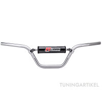 PZ-Tuning Lenker inkl.Teilegutachten f. Simson S51 &...