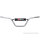 PZ-Tuning Lenker inkl.Teilegutachten f. Simson S51 & S51 Enduro Platin