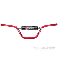 PZ-Tuning Lenker inkl.Teilegutachten f. Simson S51 &...