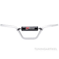 PZ-Tuning Lenker inkl.Teilegutachten f. Simson S51 &...