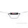 PZ-Tuning Lenker inkl.Teilegutachten f. Simson S51 & S51 Enduro Silber