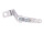 Auspuffhalterung verstellbar S50, S51, S70