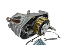 Rumpfmotor 50-60ccm