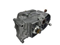 Rumpfmotor 50-60ccm