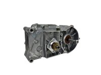 Rumpfmotor 50-60ccm