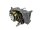 Rumpfmotor 50-60ccm