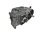 Rumpfmotor 50-60ccm