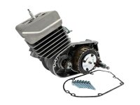Neumotor 70ccm Sport