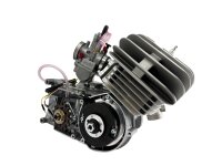 Neumotor 85ccm Membran
