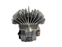 Neumotor 85ccm Membran