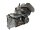 Neumotor 85ccm Sport 4 Kanal