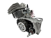 Neumotor 90ccm Sport