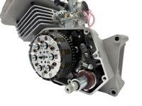Neumotor 90ccm Sport