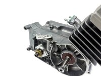 Neumotor 90ccm Sport