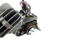 Neumotor 90ccm Membran