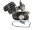 Neumotor 90ccm Membran