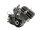 Neumotor 90ccm Membran