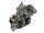 Neumotor 90ccm Membran