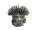 Neumotor 90ccm Membran