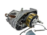 Rumpfmotor 50-60ccm