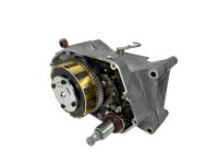 Rumpfmotor 50-60ccm