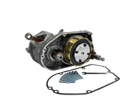 Rumpfmotor 50-60ccm