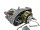 Rumpfmotor 50-60ccm