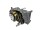 Rumpfmotor 50-60ccm